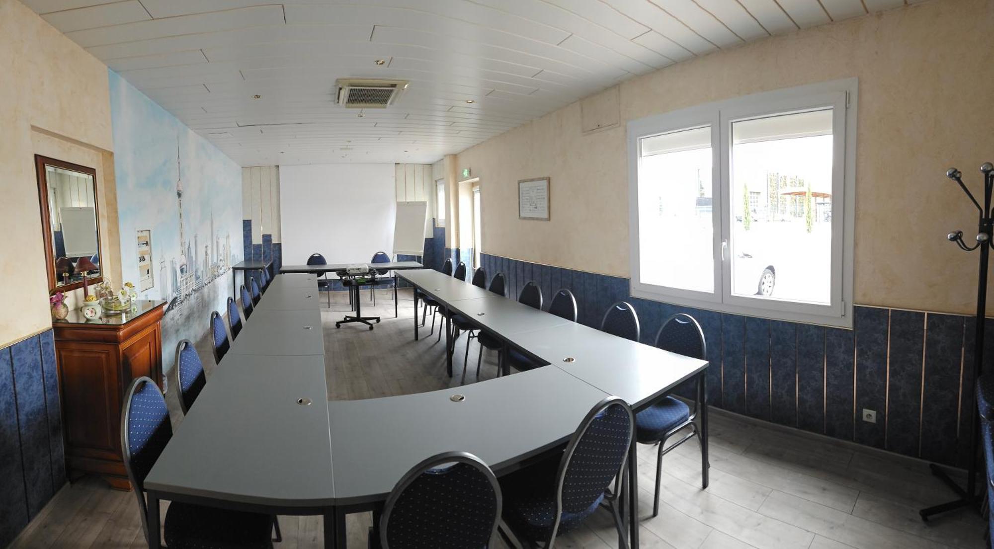 Hotel Restaurant Champ Alsace Αγκνώ Εξωτερικό φωτογραφία